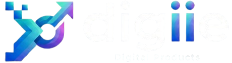 degiie