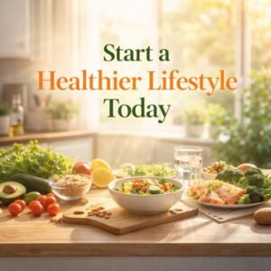 Healthy Eating & Weight Loss Course Bundle | eBook, Video Training with PLR & Master Resell Rights