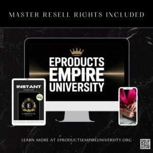 AI Content System for Creators | Social Media Automation Guide with PLR & Resell Rights
