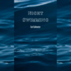 Night Swimming - A Short Horror Story | Atmospheric Fiction with PLR & Master Resell Rights